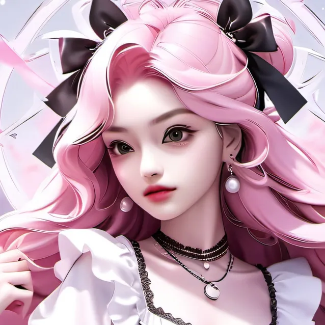 chat with ai character: liyana(ben)