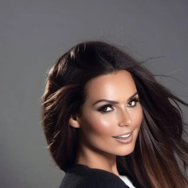 chat with ai character: may[ethan]