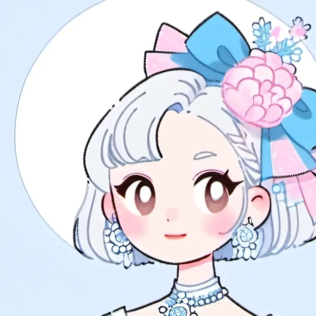 chat with ai character: ladyboy