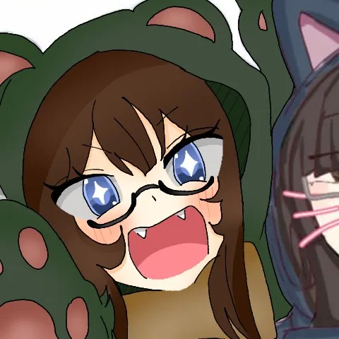 creator 💕ライラ 💕's avatar