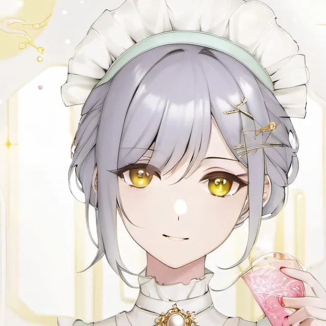 chat with ai character: kioshiro