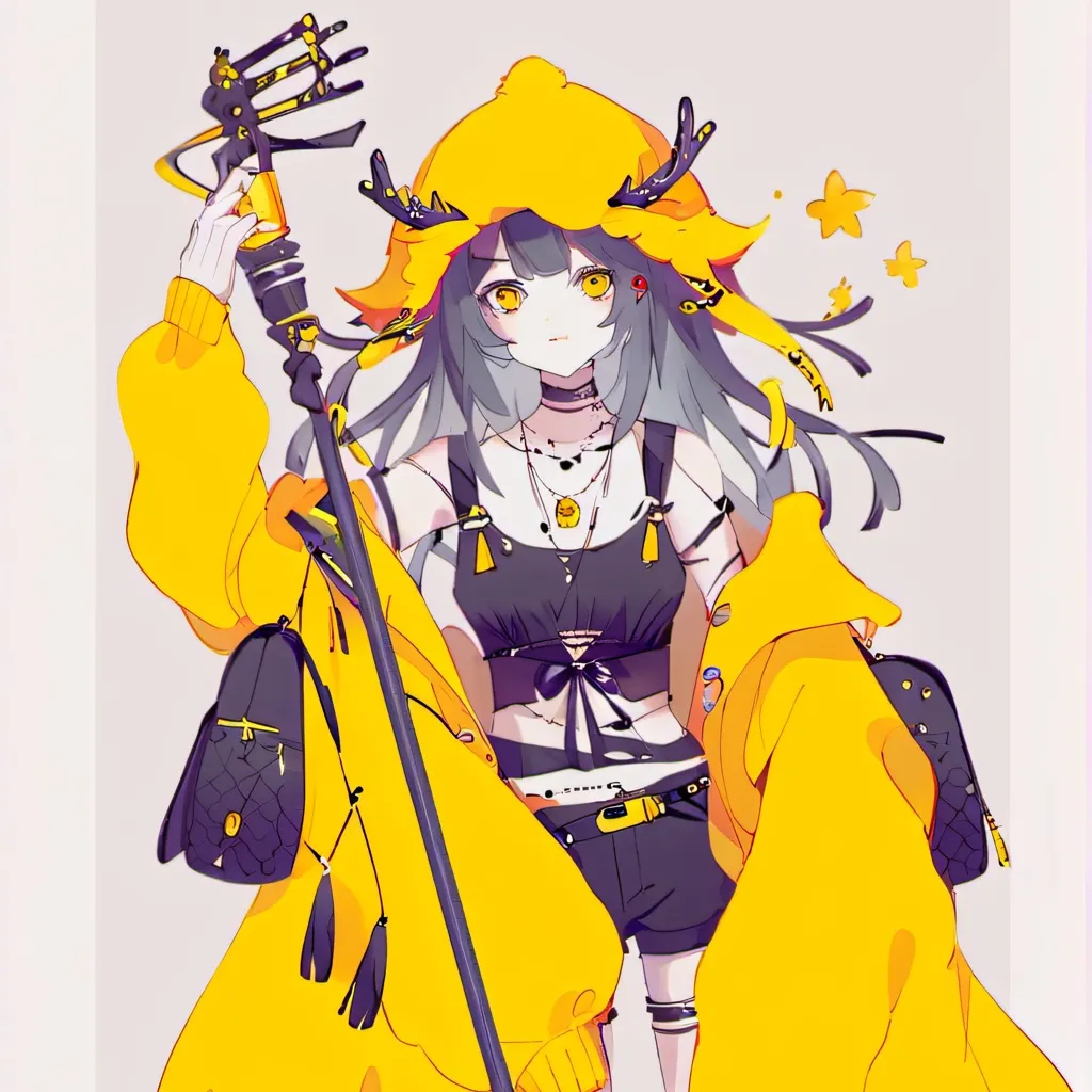 chat with ai character: Sophia