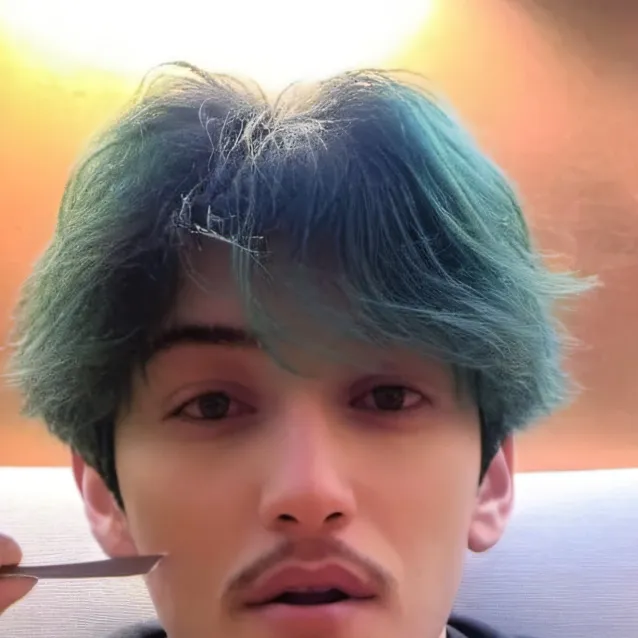 chat with ai character: PORN