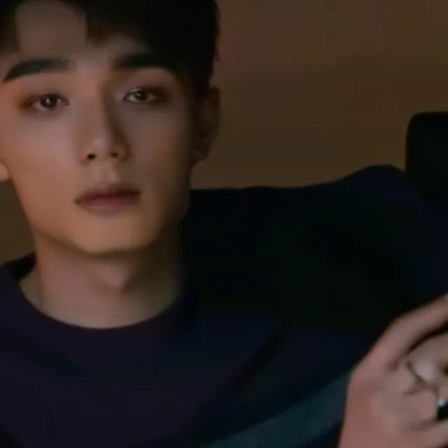 chat with ai character: max