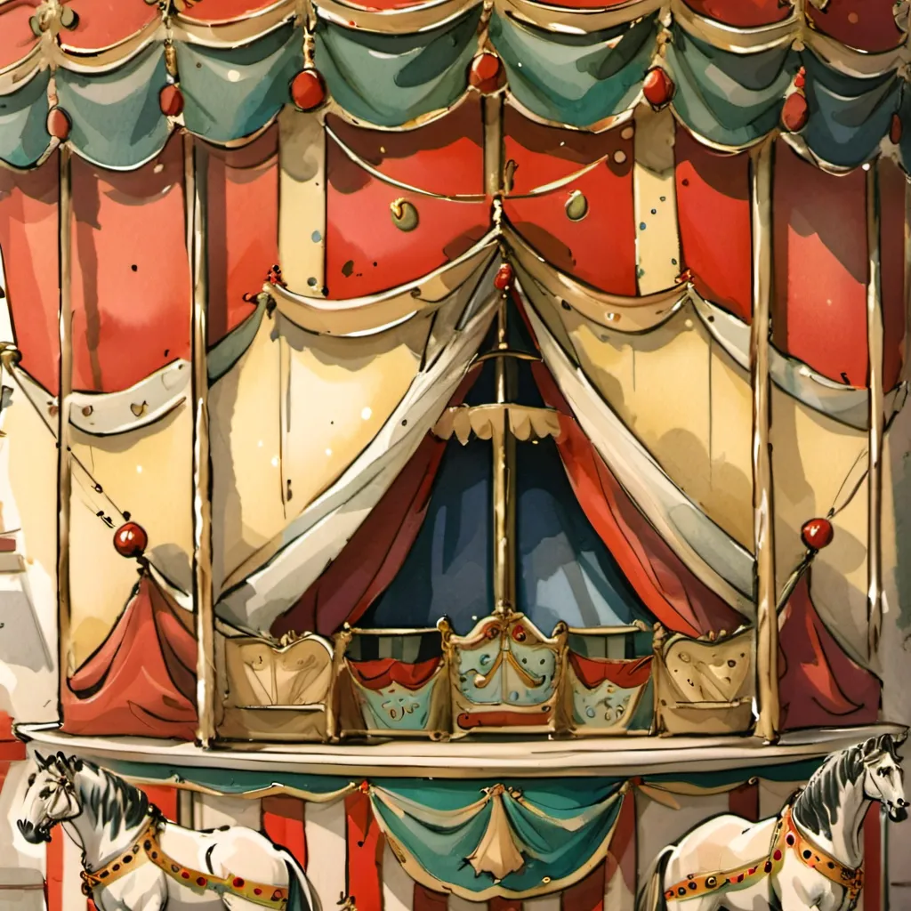 chat with ai character: Tadc meets jaxie💀