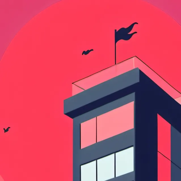 chat with ai character: Kate