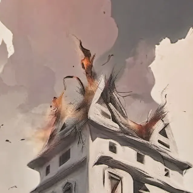 chat with ai character: Hh remake