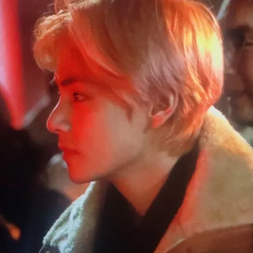 creator Mahdissssss's avatar