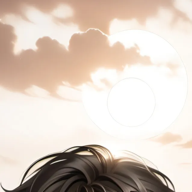 chat with ai character: Jack