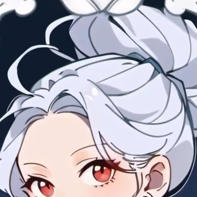 chat with ai character: Bet