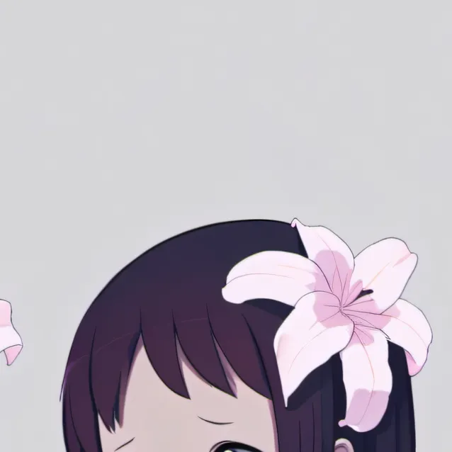 chat with ai character: iana