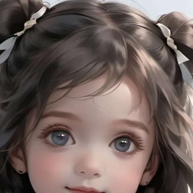 chat with ai character: maria