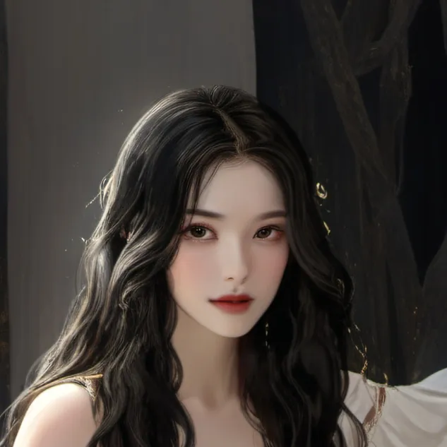 chat with ai character: mha