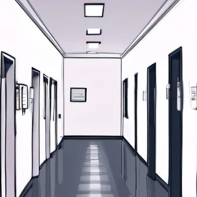 chat with ai character: FPE