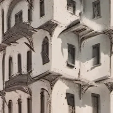 chat with ai character: danger levelhazbin