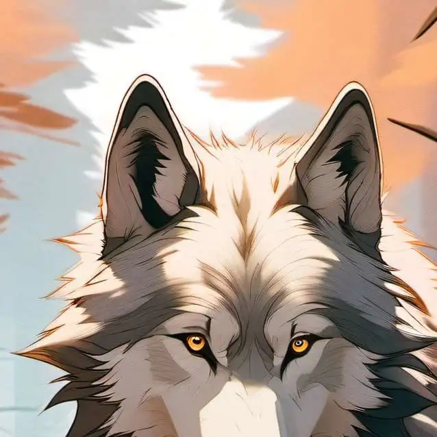 chat with ai character: ✨kitt✨