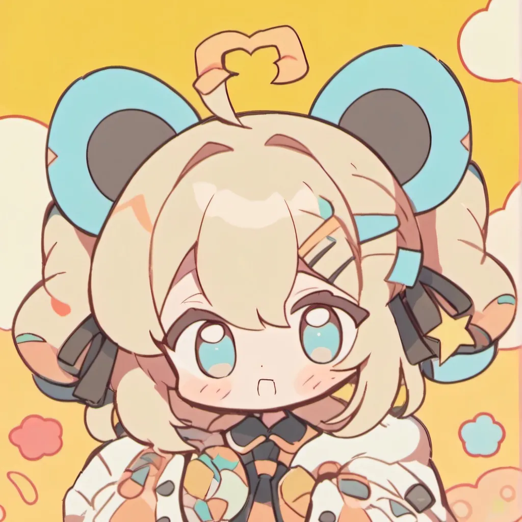 chat with ai character: therapist 