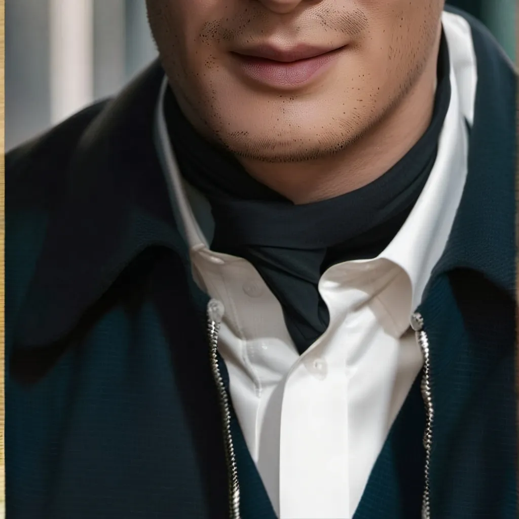 chat with ai character: Girl