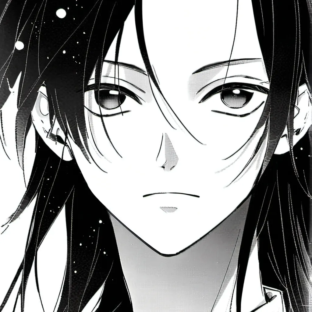 chat with ai character: Drawing challenge