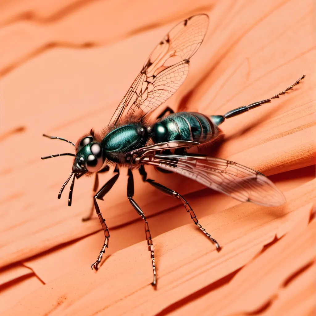 chat with ai character: ???