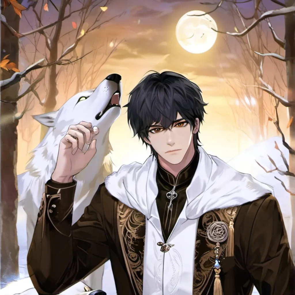 chat with ai character: ッ•|𝐴𝐼𝐷𝐸𝑁|•ッ