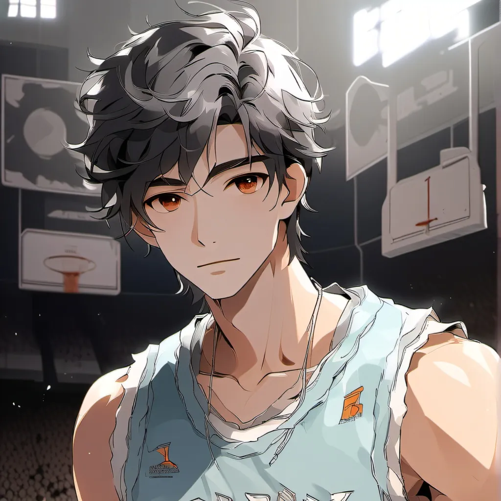 chat with ai character: ♡•𓆩𝑲𝑨𝑰𓆪•♡