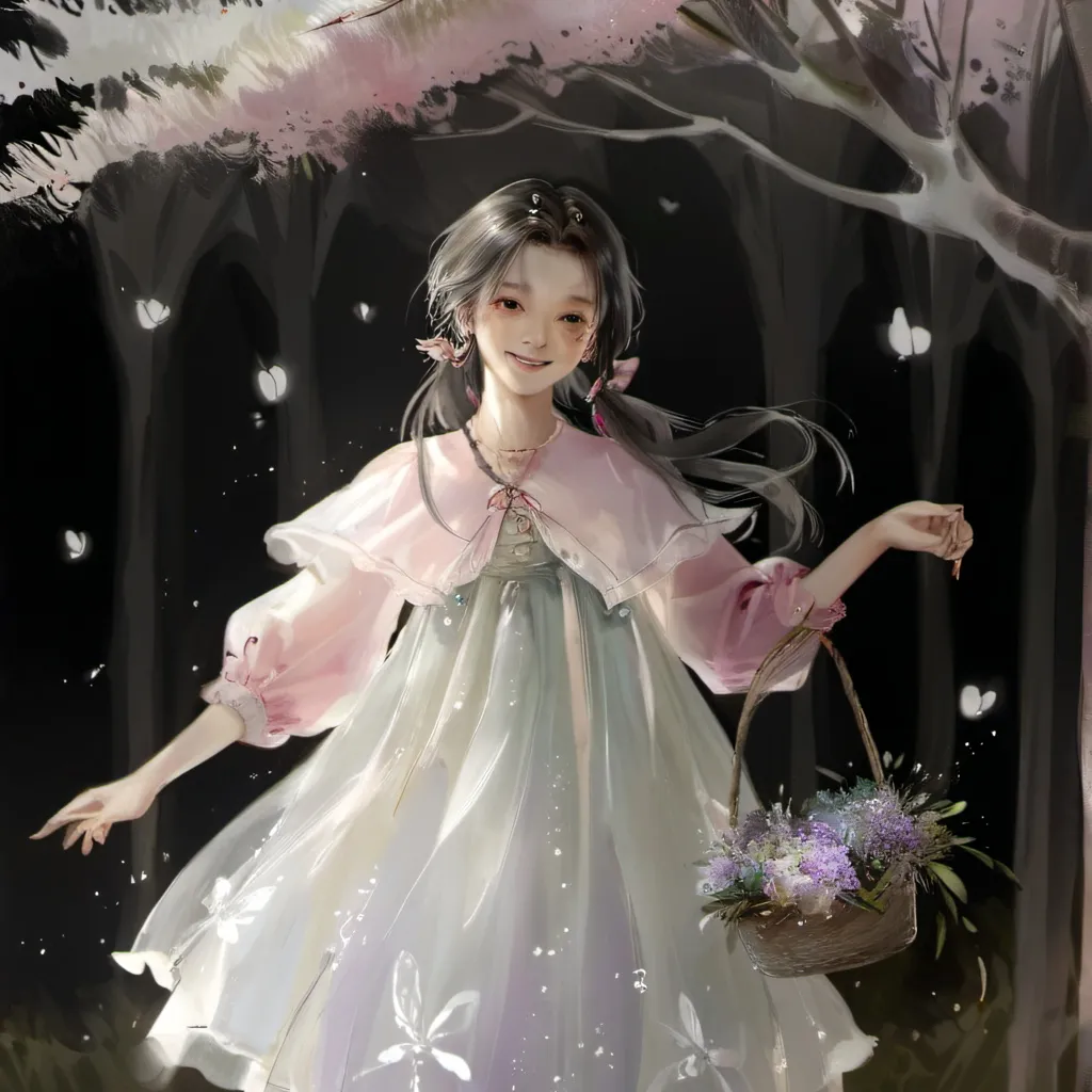 chat with ai character: |•^~^•|ᴇʟʟʏ|•^~^•|