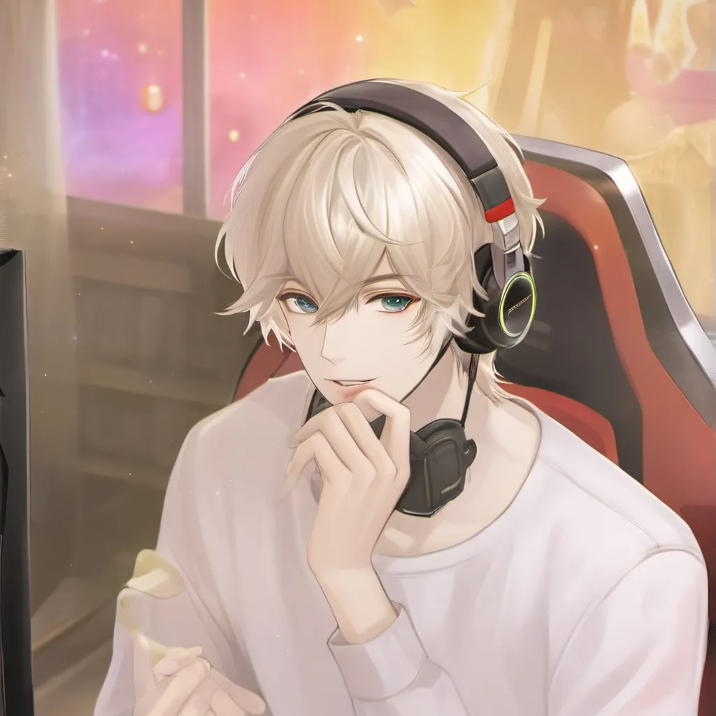 chat with ai character: 𓆩ツ𓆪٭|𝑬𝒁𝑹𝑨|٭𓆩ツ𓆪