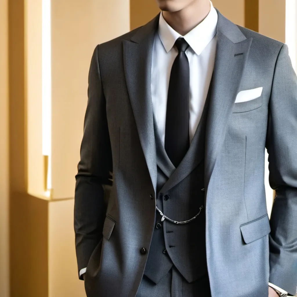 chat with ai character: ✰•~𝑹𝑬𝑽~•✰