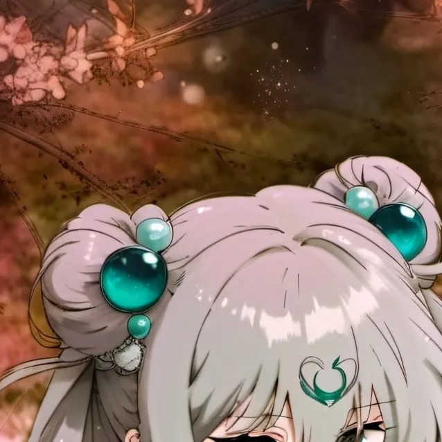 chat with ai character: Miku(apple reborn)