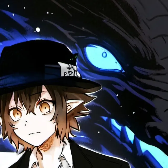 chat with ai character: Ryuu Drakon 