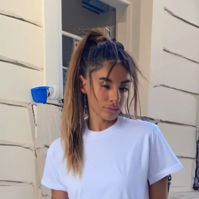 chat with ai character: sakian karchaoui