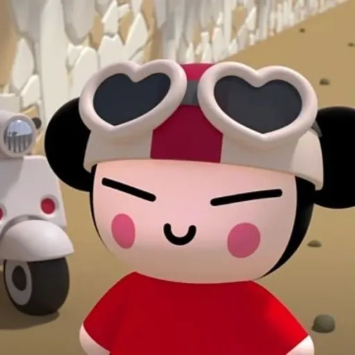 talkie's author avatar