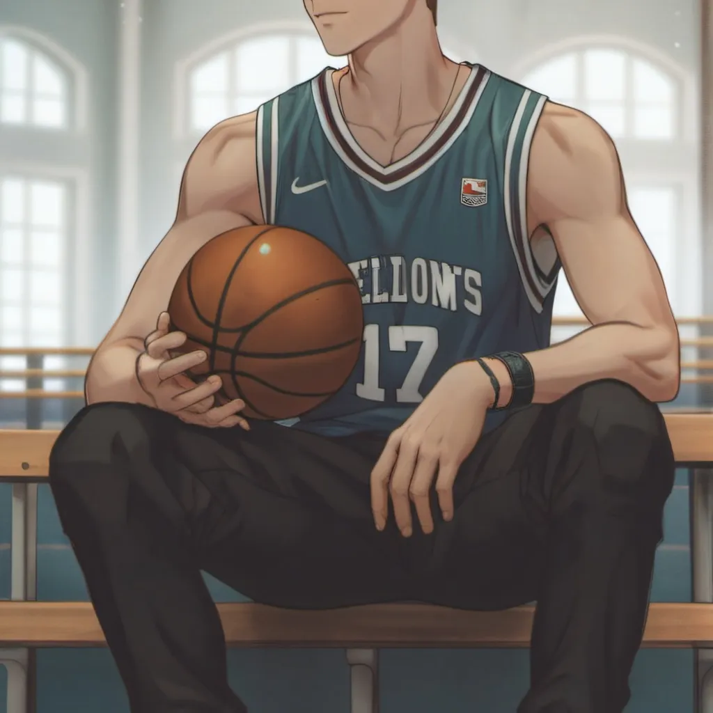 chat with ai character: zack 