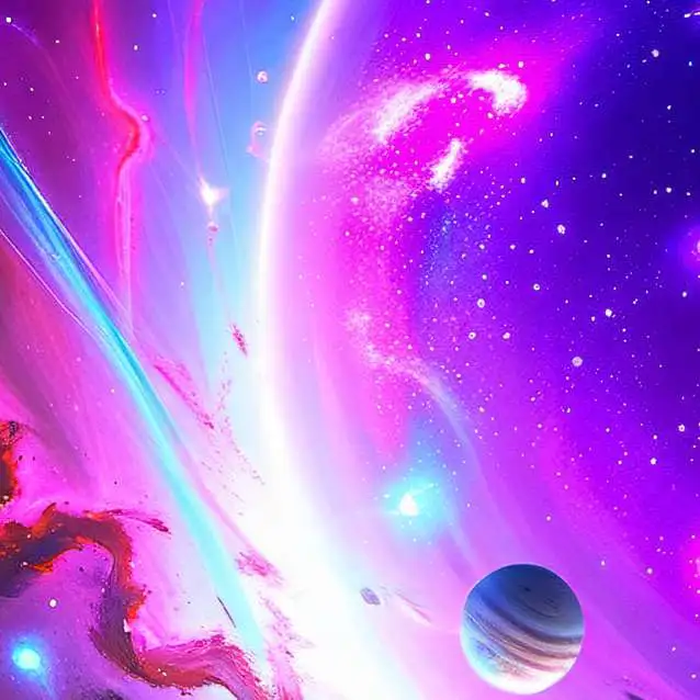 chat with ai character: †Zodiac signs★