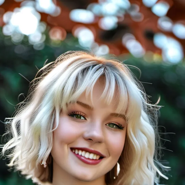 chat with ai character: kris 