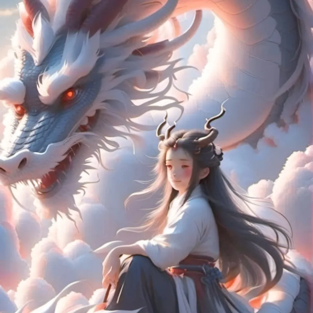 chat with ai character: Silver 