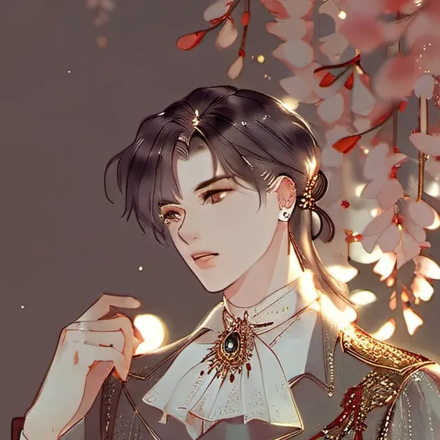 chat with ai character: Tan Lao