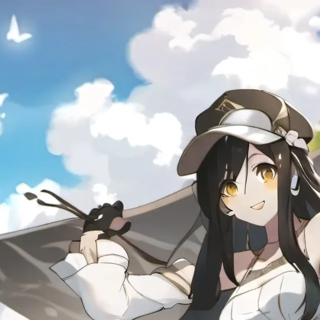 chat with ai character: tmnt2012,tmnt2018 