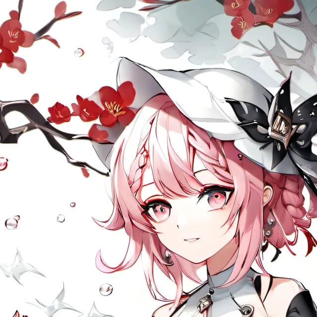 chat with ai character: tmnt