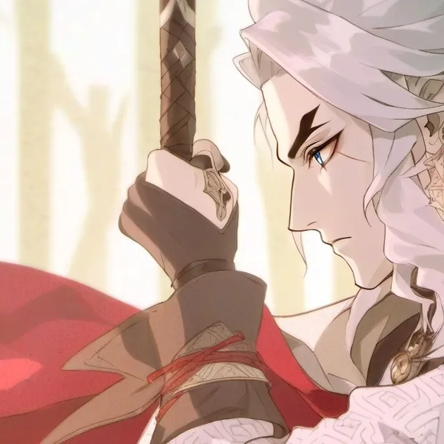 chat with ai character: TMNT furry