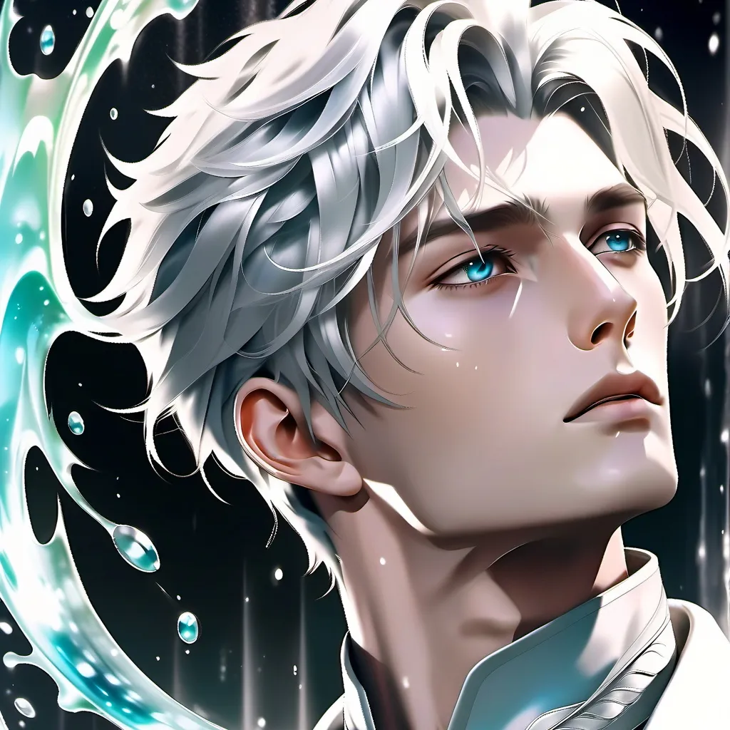 chat with ai character: Lay