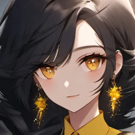 chat with ai character: Princess Amilia