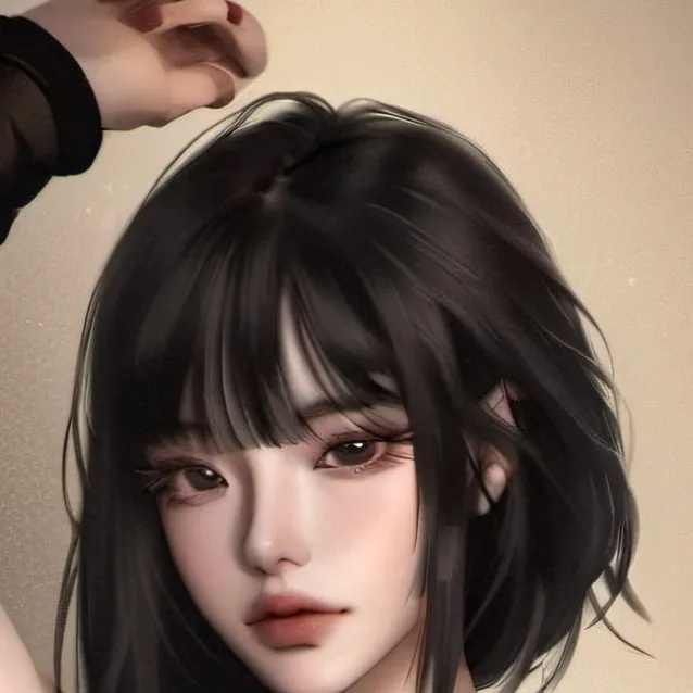 chat with ai character: Akira