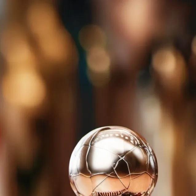 chat with ai character: moizzy