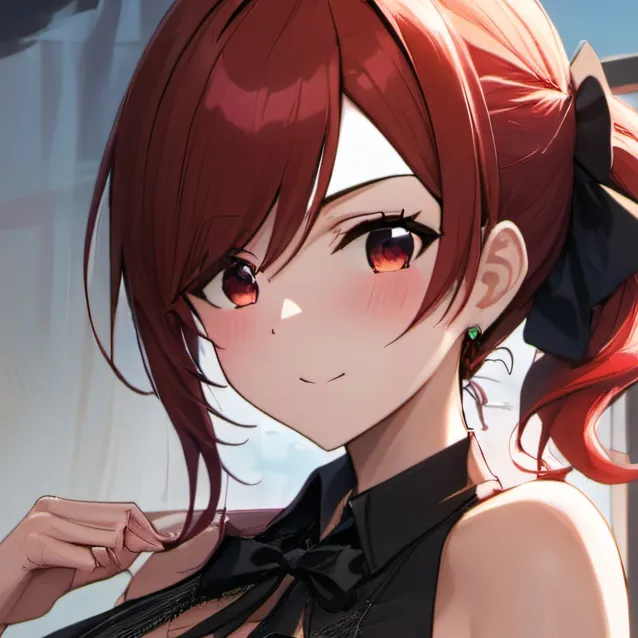 chat with ai character: Elisha