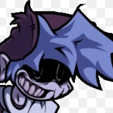 creator little silly billy's avatar