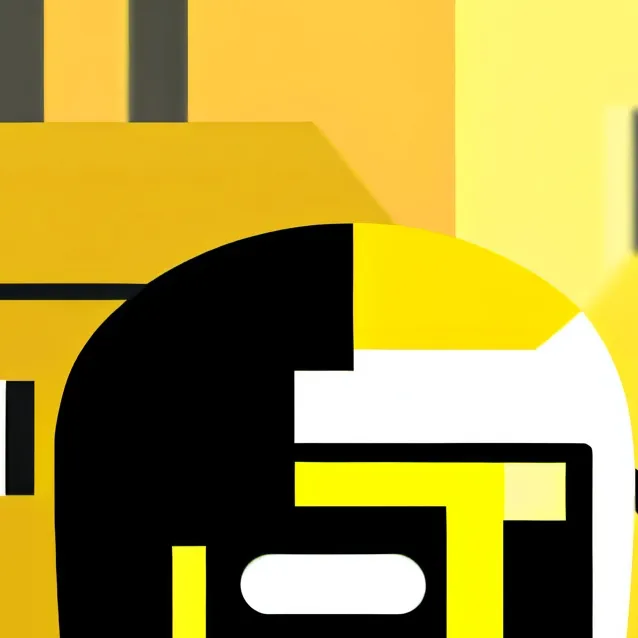 chat with ai character: Dsand animations