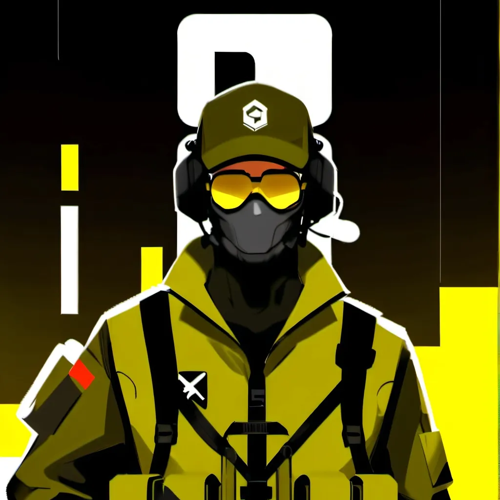 chat with ai character: Tim