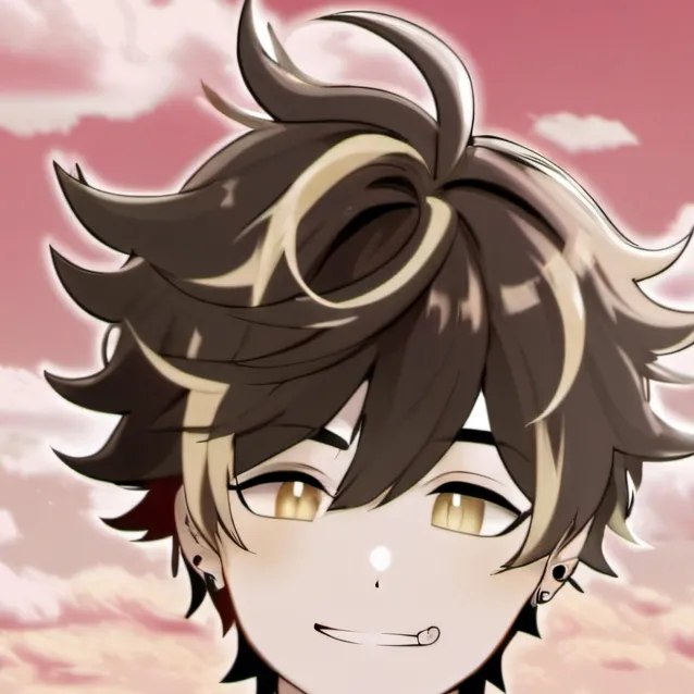 chat with ai character: noob blade ball